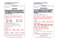 rechtschreiben_015_016_loe.pdf